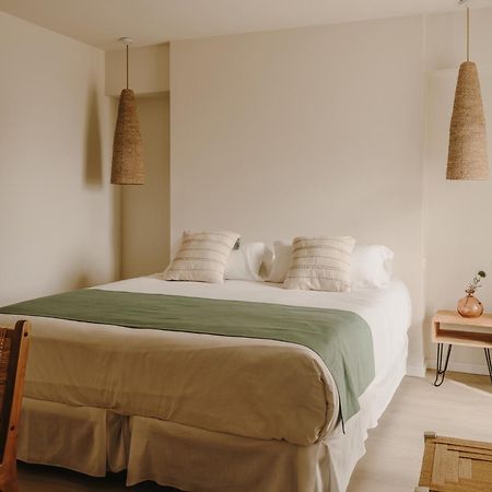 Ibara Ibiza Hotel Boutique Es Cana Екстериор снимка